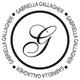 Gabriella Embosser Image 2 of 2